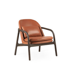 lucas chair