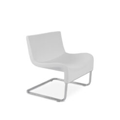 marmaris chair