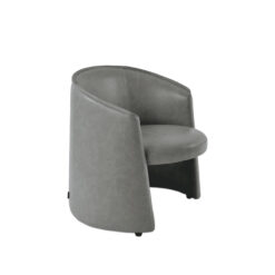 miami chair
