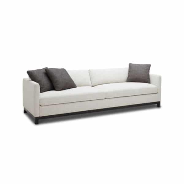 modern sofa toronto