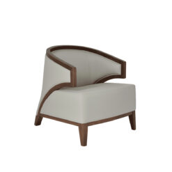 mostar chair
