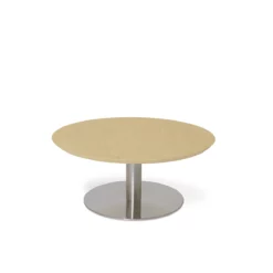 Tango Coffee Table Wood Top