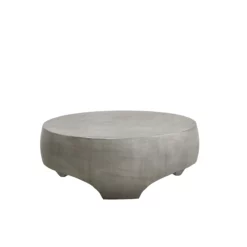 Tarsus Coffee Table