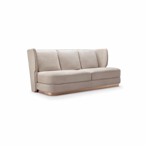 toronto modern sofa