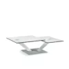 Trina Coffee Table