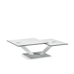 Trina Coffee Table