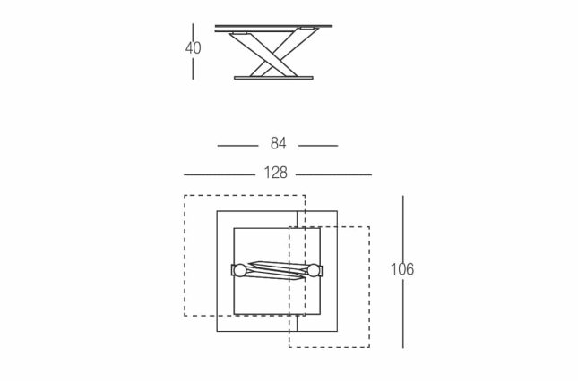 trina coffee table dimensions 1
