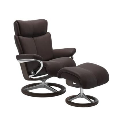 stressless recliner chairs