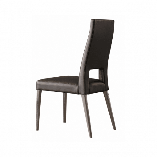 Alannis Chair1 1