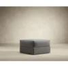 Cornila Puff Ottoman - Image 6