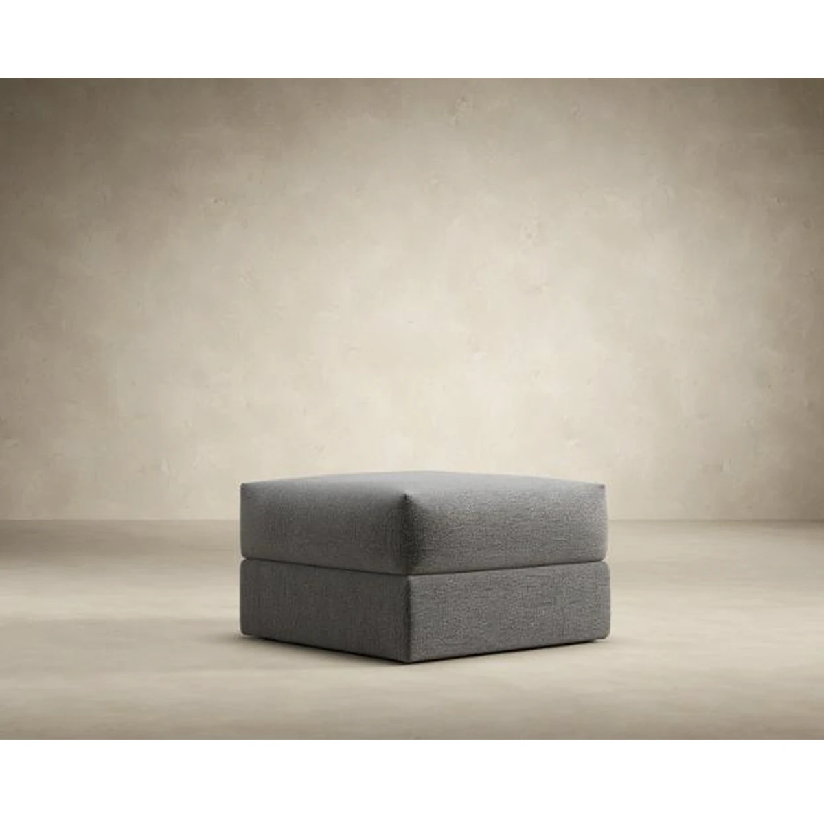 Cornila Puff Ottoman - Image 6
