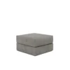 Avella Warm Grey