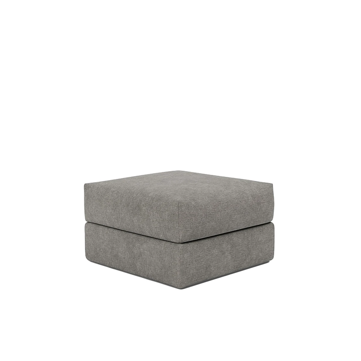 Cornila Puff Ottoman - Image 4