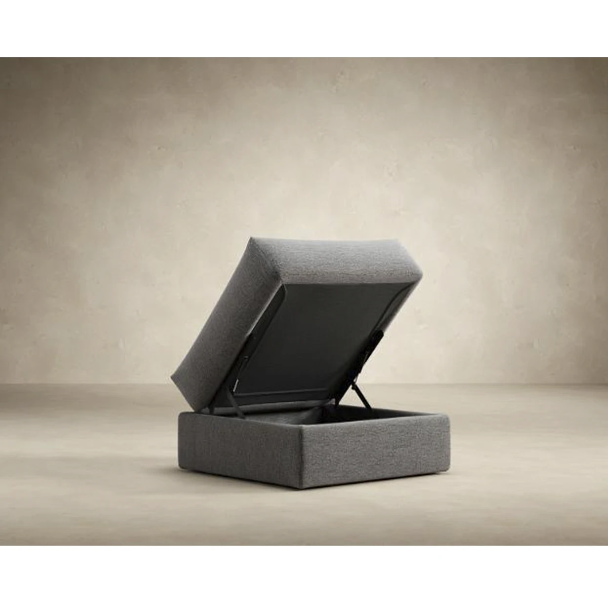 Cornila Puff Ottoman - Image 5