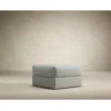 Cornila Puff Ottoman - Image 10