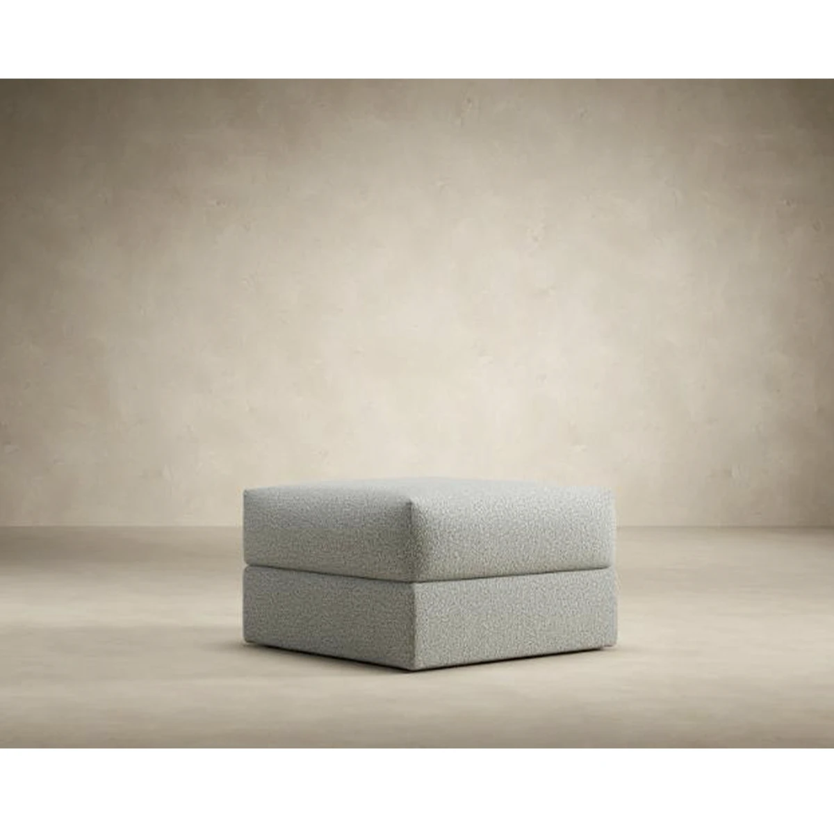 Cornila Puff Ottoman - Image 10