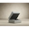 Cornila Puff Ottoman - Image 8