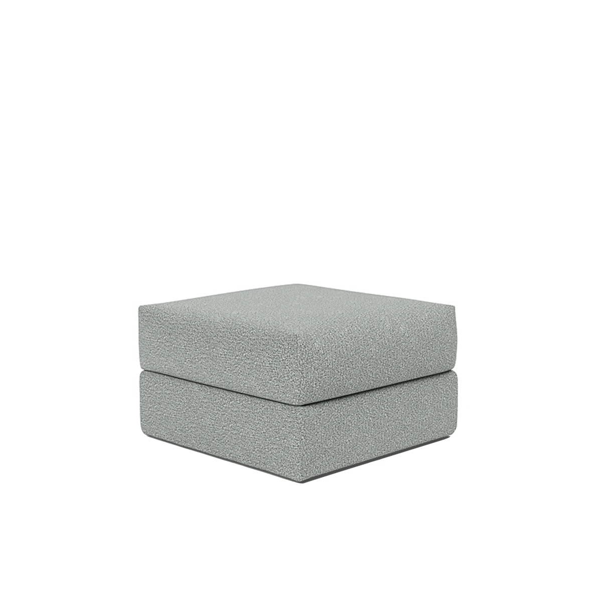 Cornila Puff Ottoman - Image 7