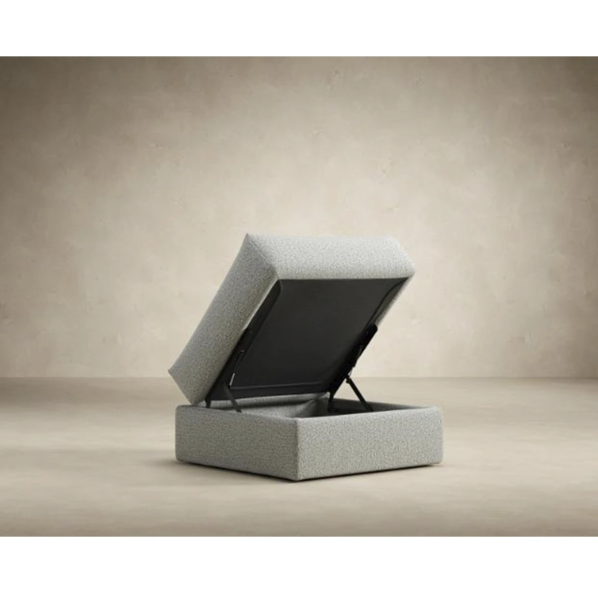 Cornila Puff Ottoman - Image 8