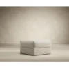 Cornila Puff Ottoman - Image 12