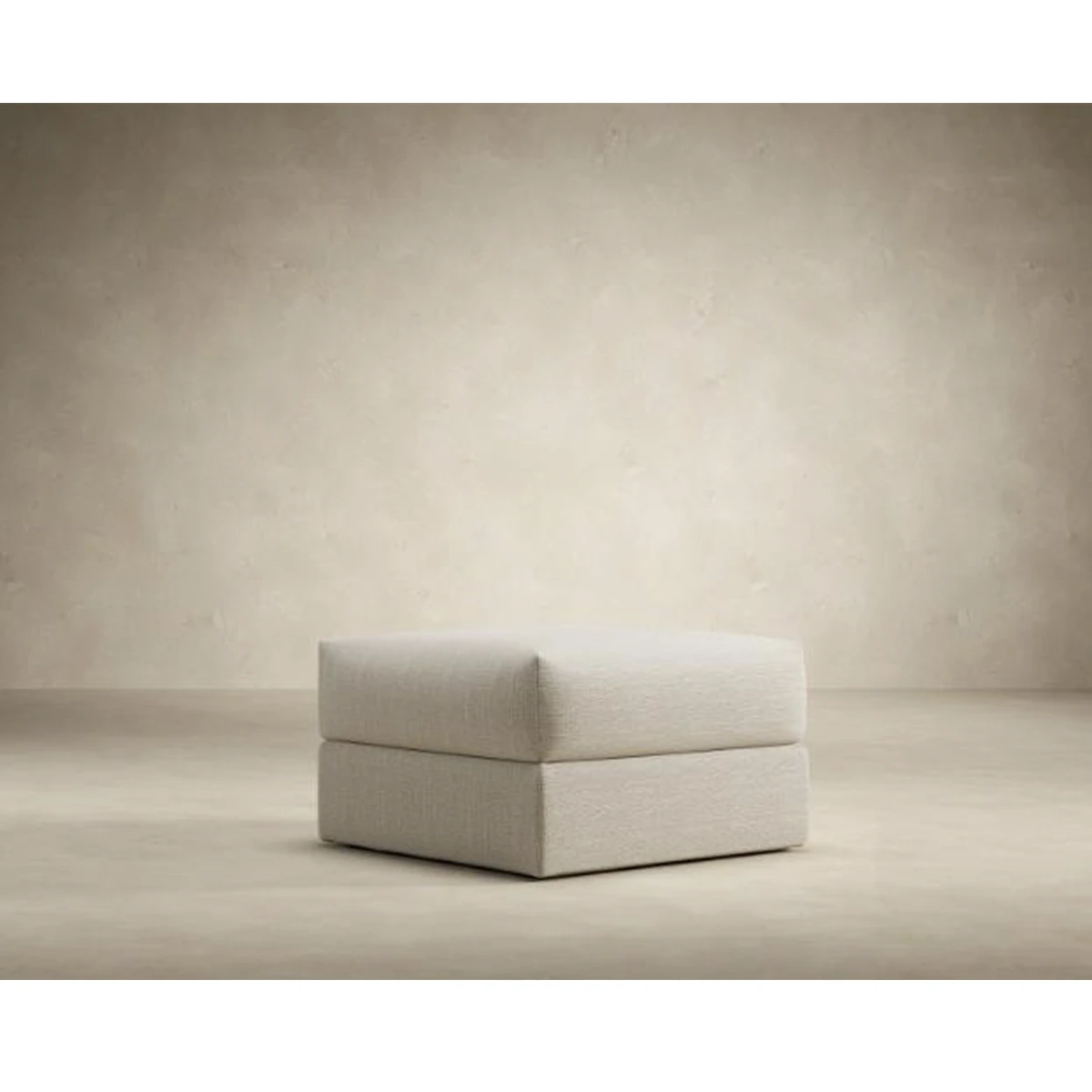 Cornila Puff Ottoman - Image 12