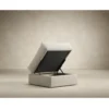 Cornila Puff Ottoman - Image 11