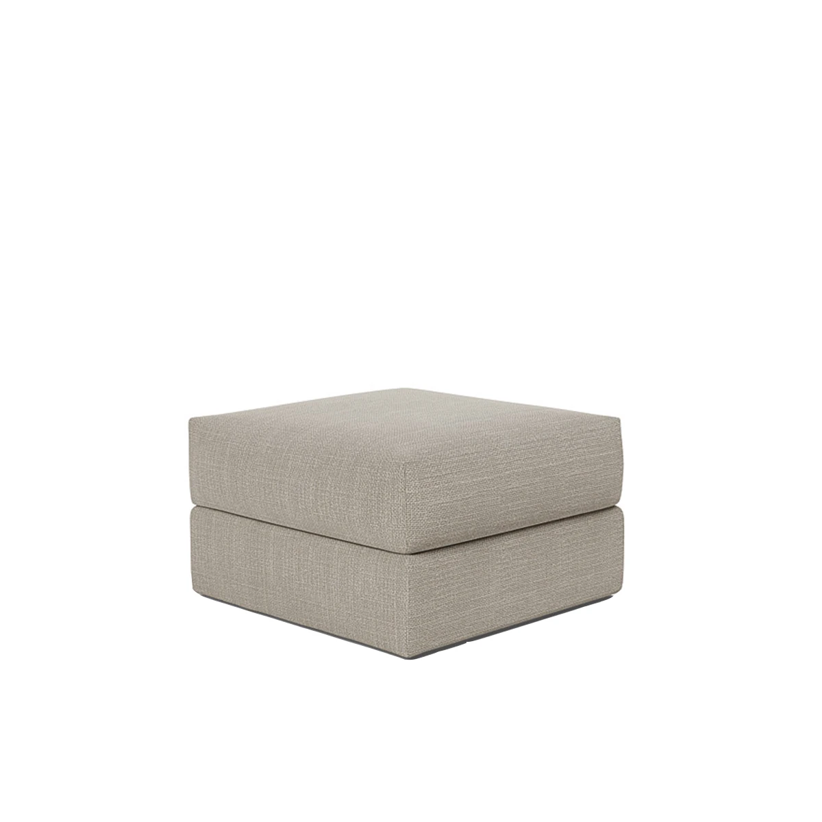 Cornila Puff Ottoman - Image 9