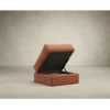 Cornila Puff Ottoman - Image 2