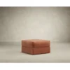 Cornila Puff Ottoman - Image 3