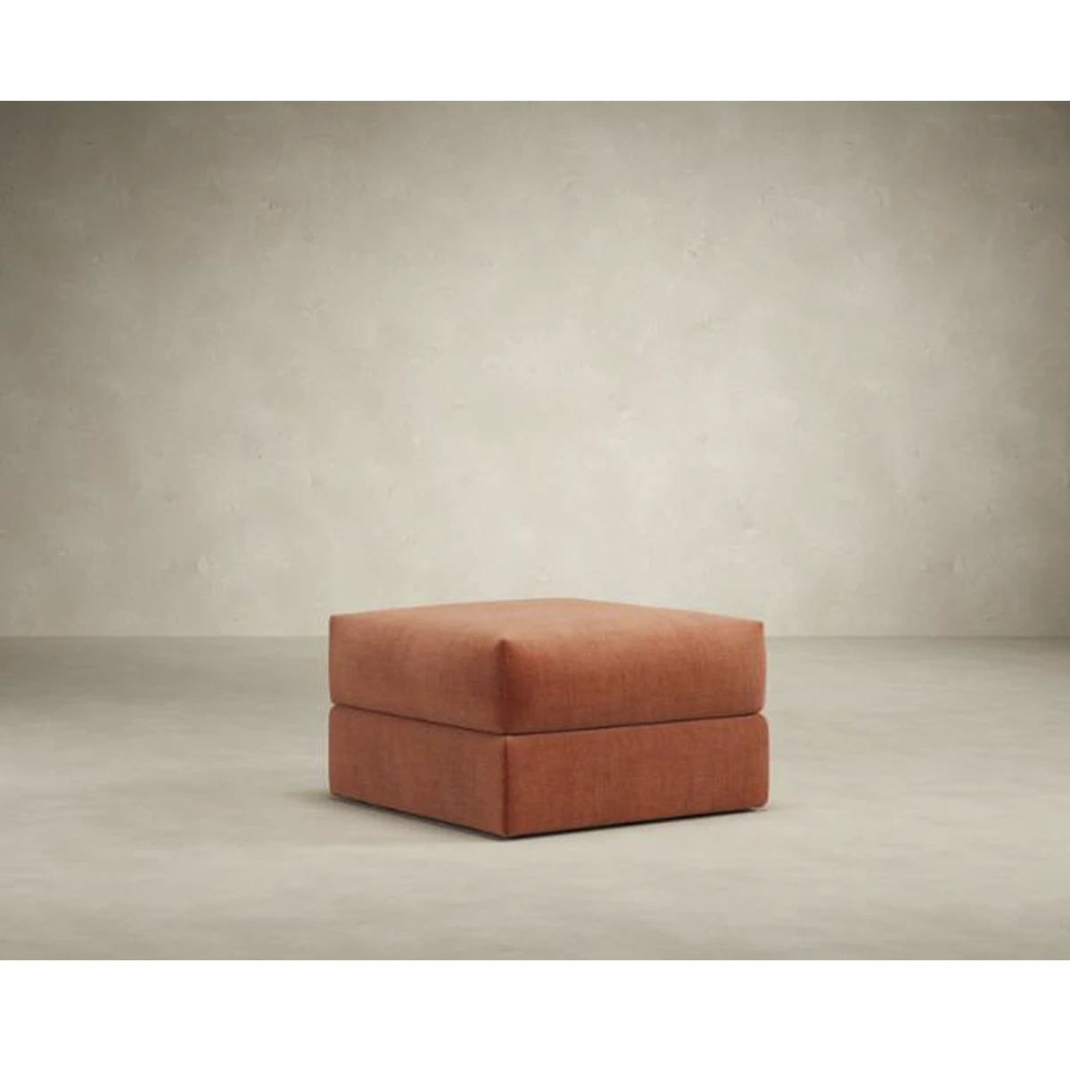 Cornila Puff Ottoman - Image 3