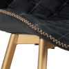 Lyla Dining Chair co1 1