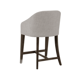 Nellie Counter Stool back arena