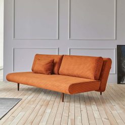 Unfurl Lounger Sofa Bed 595 e2 web