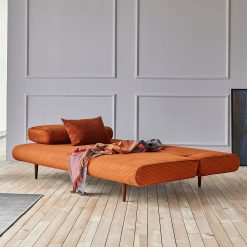 Unfurl Lounger Sofa Bed 595 e3 web