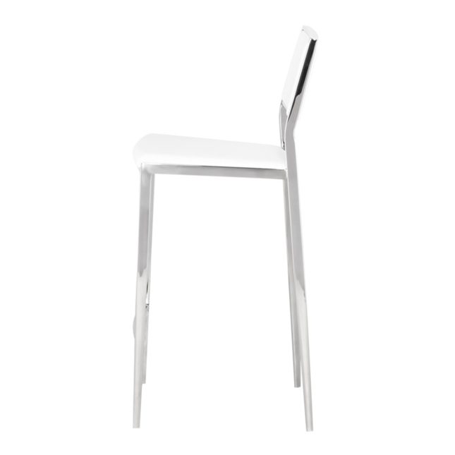 aaron counter stool