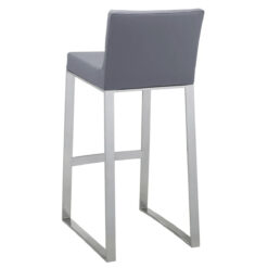 architect bar stool ()