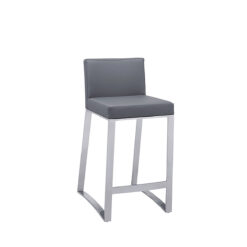 architect stool
