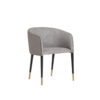 asher chair