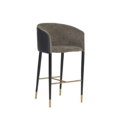 asher stool