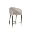 asher stool