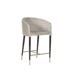 asher stool