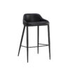 astra stool