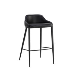 astra stool