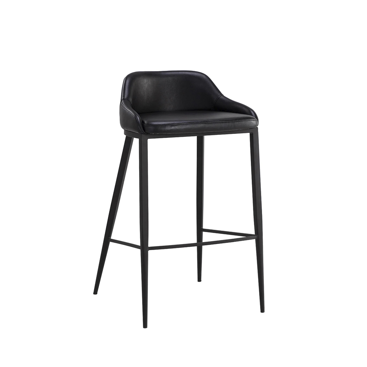 astra stool