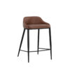 astra stool