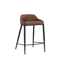 astra stool