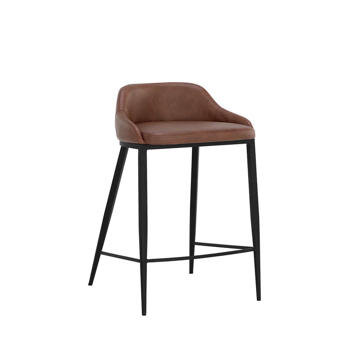 astra stool