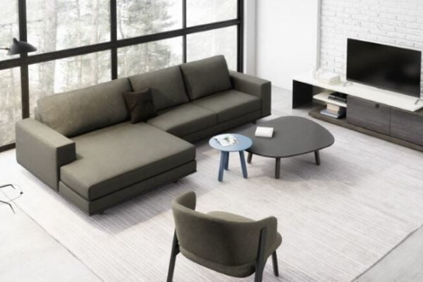 edition-sofa