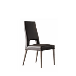 olimpia chair