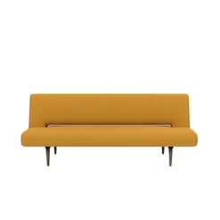 Unfurl Sofa Bed
